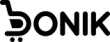 Hartmann LLC