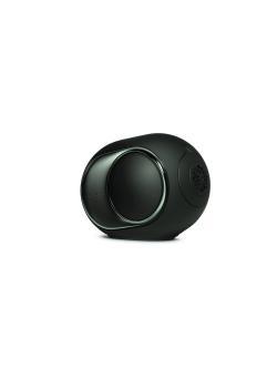 Loa Devialet Phantom Ultimate 98 dB - Deep Forest