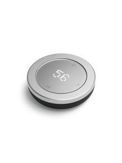Điều khiển loa Phantom Ultimate - Deep Forest