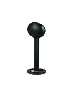 Chân đế loa Phantom Ultimate 108 dB - Deep Forest