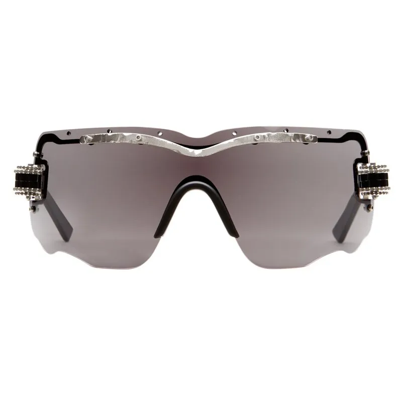 E15 SILVER - Image 3