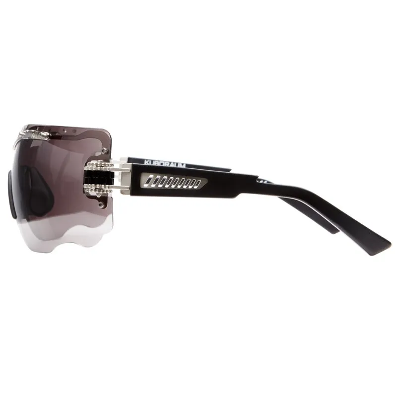 E15 SILVER - Image 5