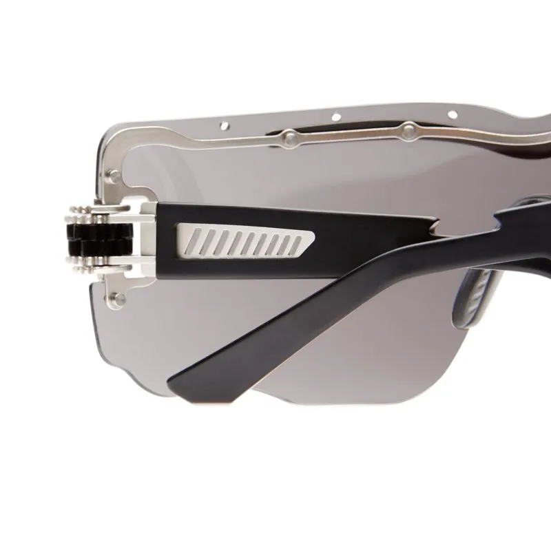 E15 SILVER - Image 6