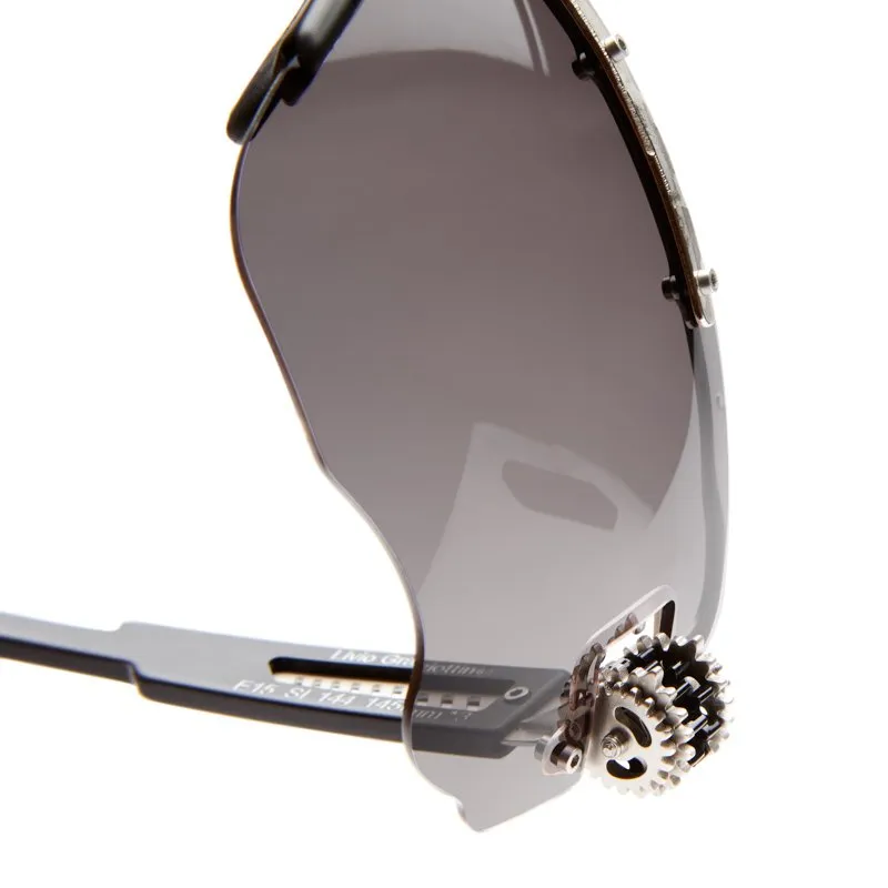 E15 SILVER - Image 7