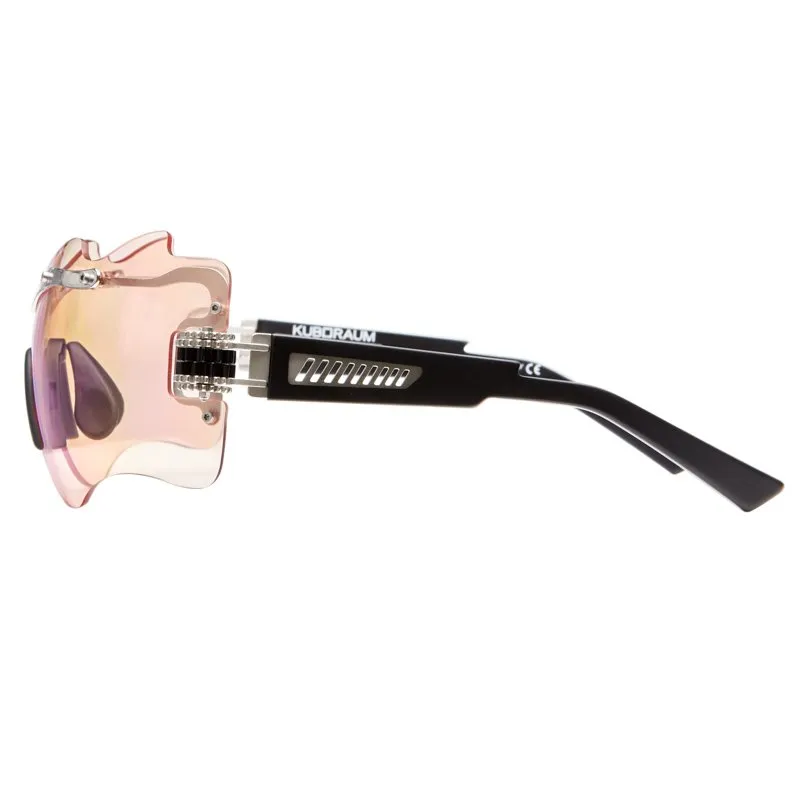 E16 SILVER - Image 5