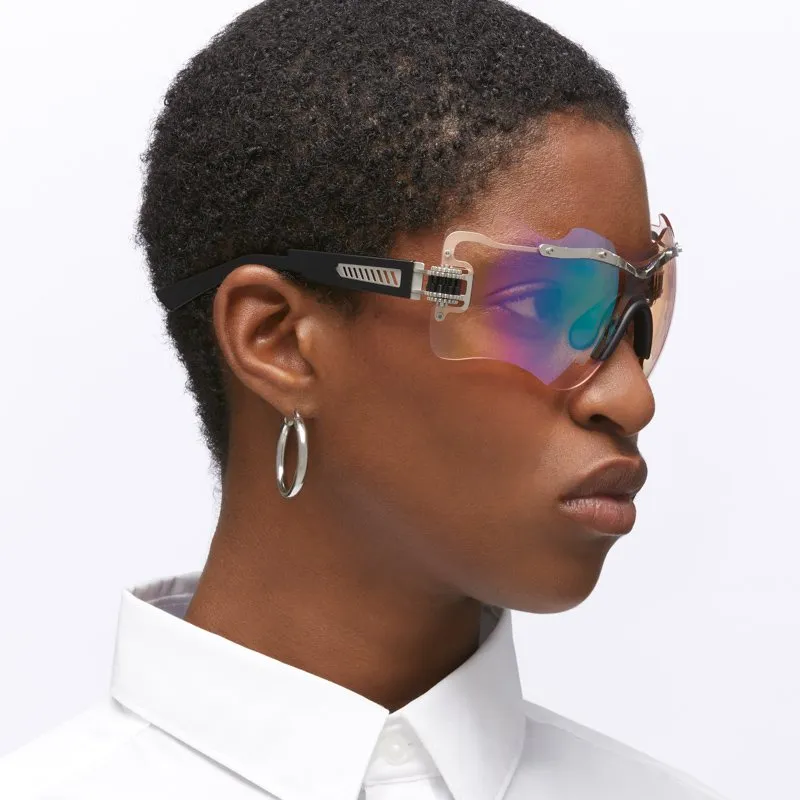 E16 SILVER - Image 6
