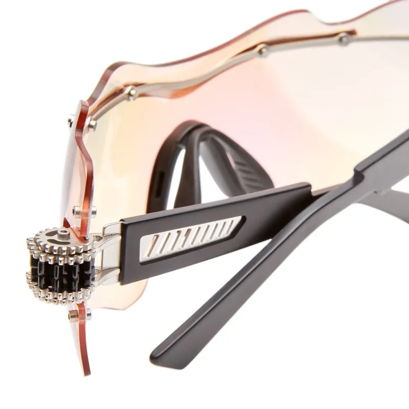 E16 SILVER - Image 7