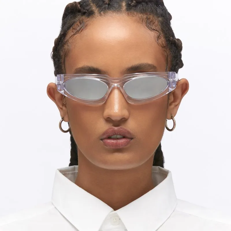 E21 CRYSTAL - Image 4