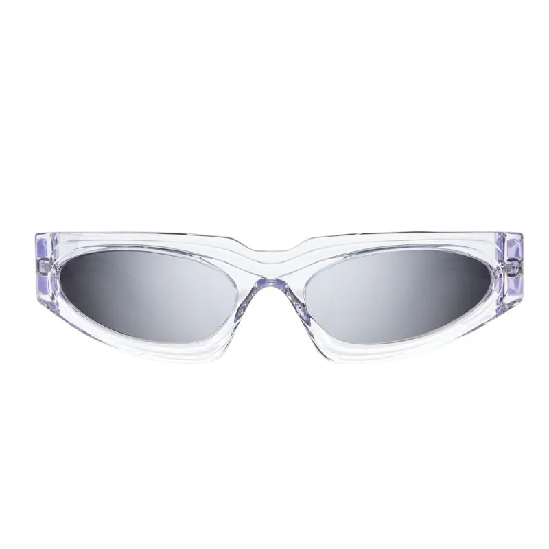 E21 CRYSTAL - Image 3