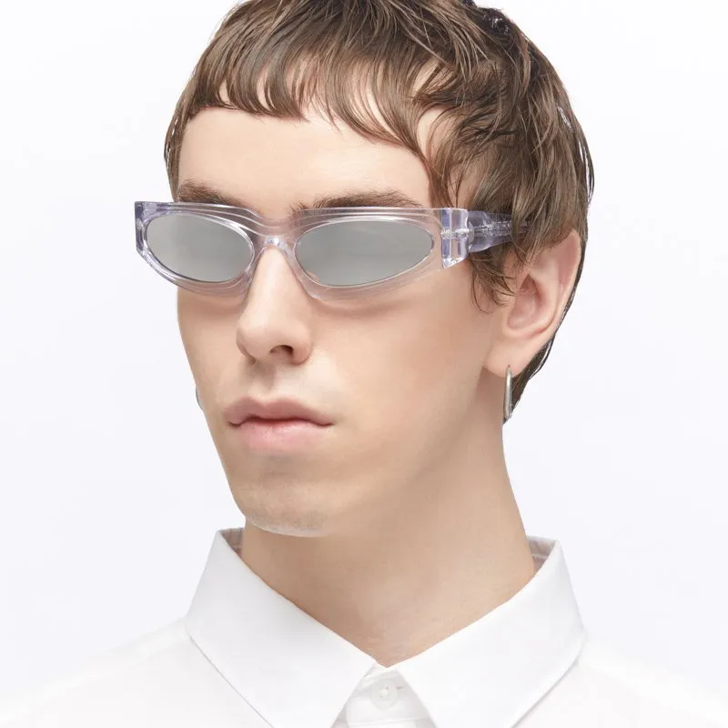 E21 CRYSTAL - Image 5
