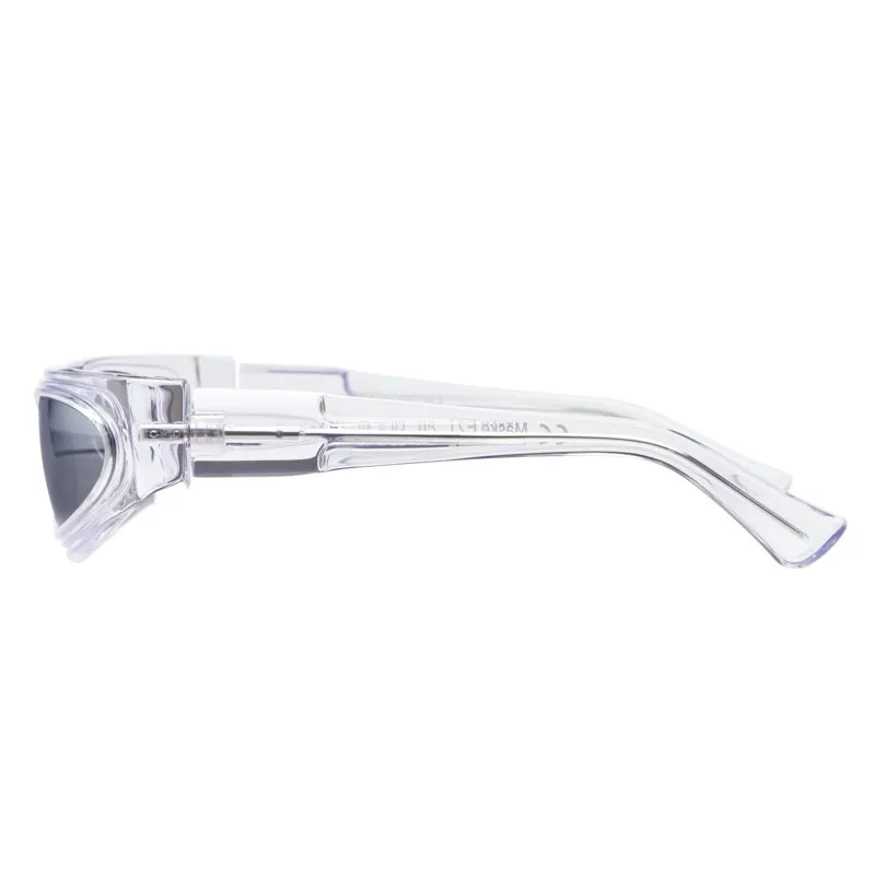 E21 CRYSTAL - Image 6