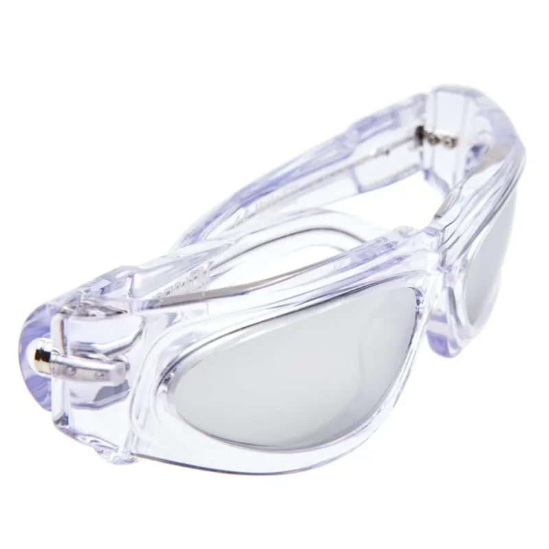 E21 CRYSTAL - Image 7