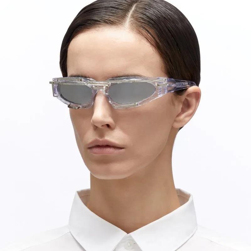 E21 ARTIFICIAL INTELLIGENCE - Image 4
