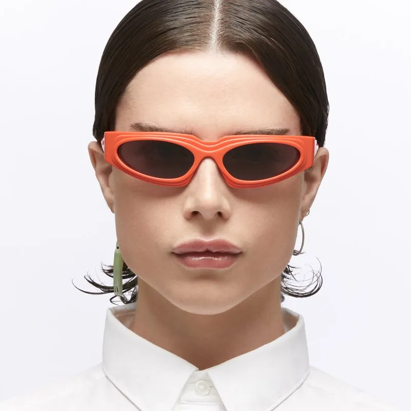 E21 ORANGE - Image 4