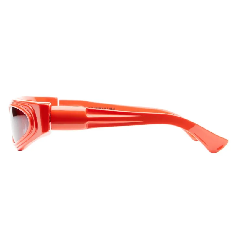 E21 ORANGE - Image 5