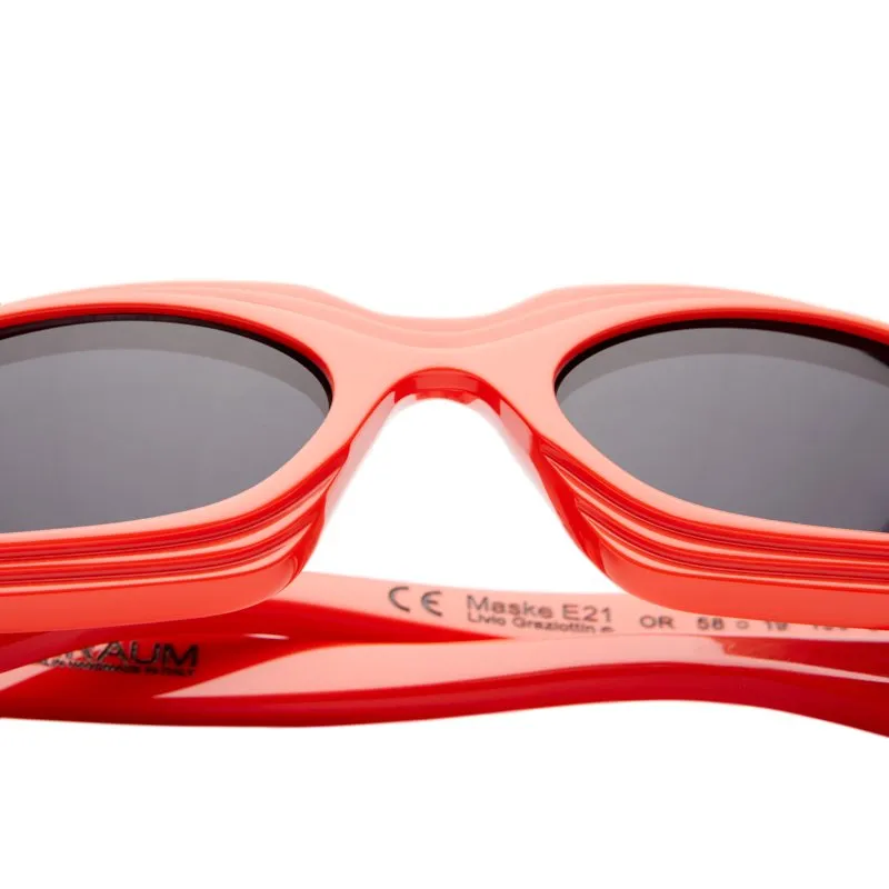 E21 ORANGE - Image 7