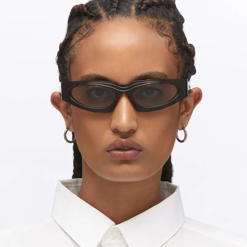 E21 TORTOISE - Image 2
