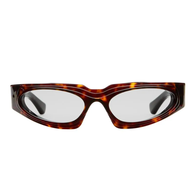 E21 TORTOISE - Image 3