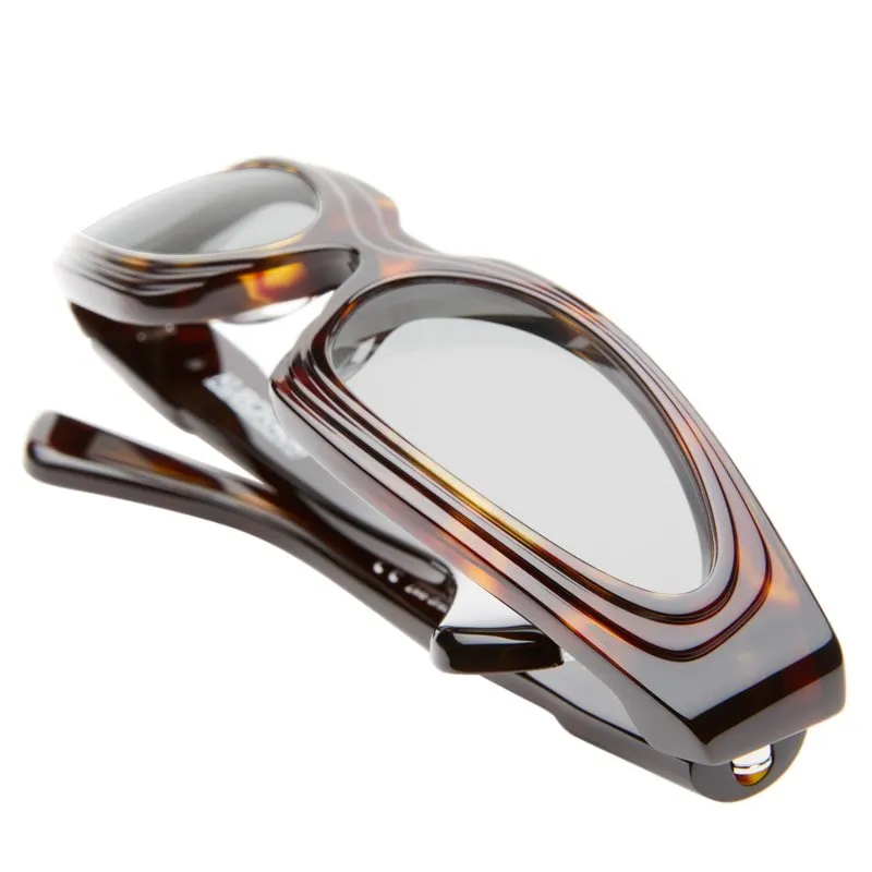 E21 TORTOISE - Image 6