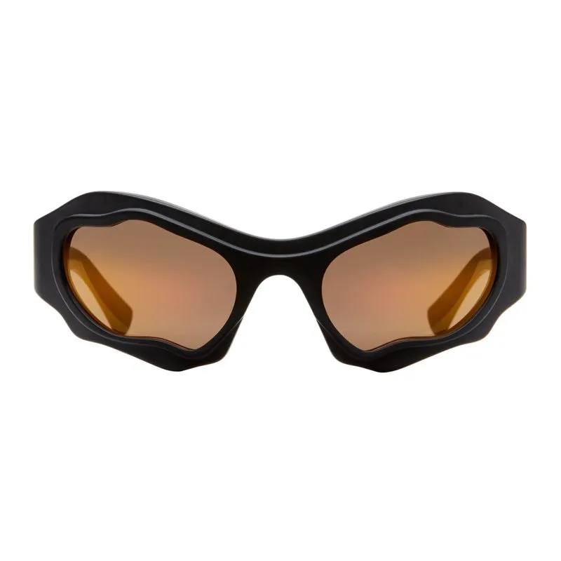 E22 BLACK MATT - Image 3