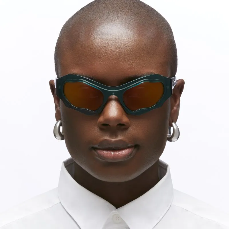 E22 RAINFOREST - Image 7