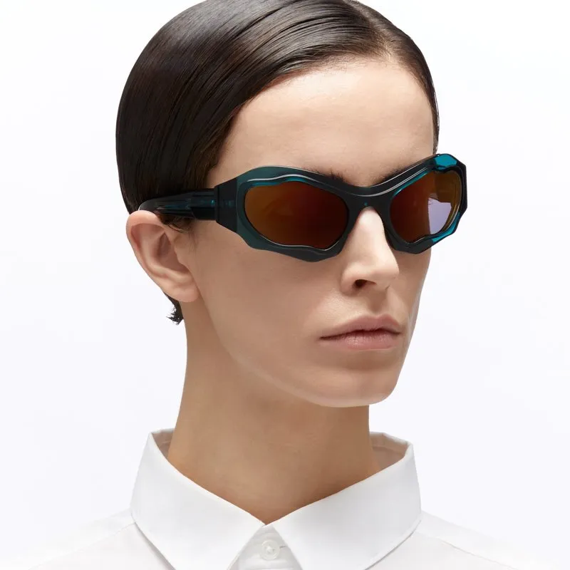 E22 RAINFOREST - Image 8