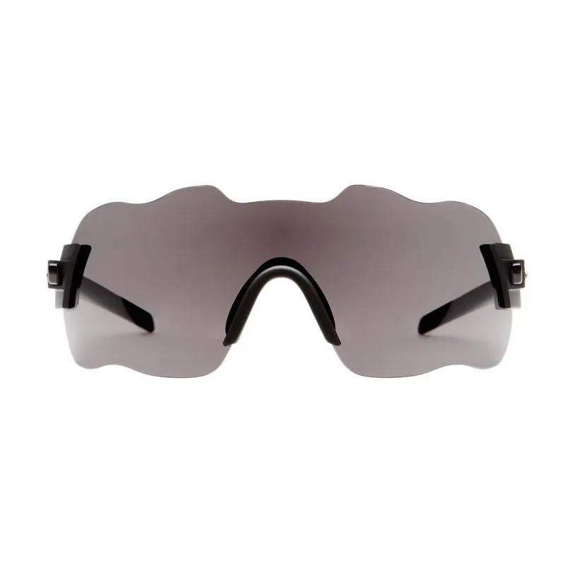E50 BLACK MATT - Image 3