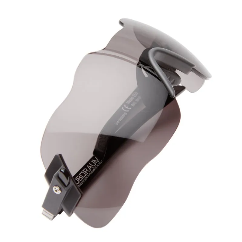 E50 BLACK MATT - Image 10