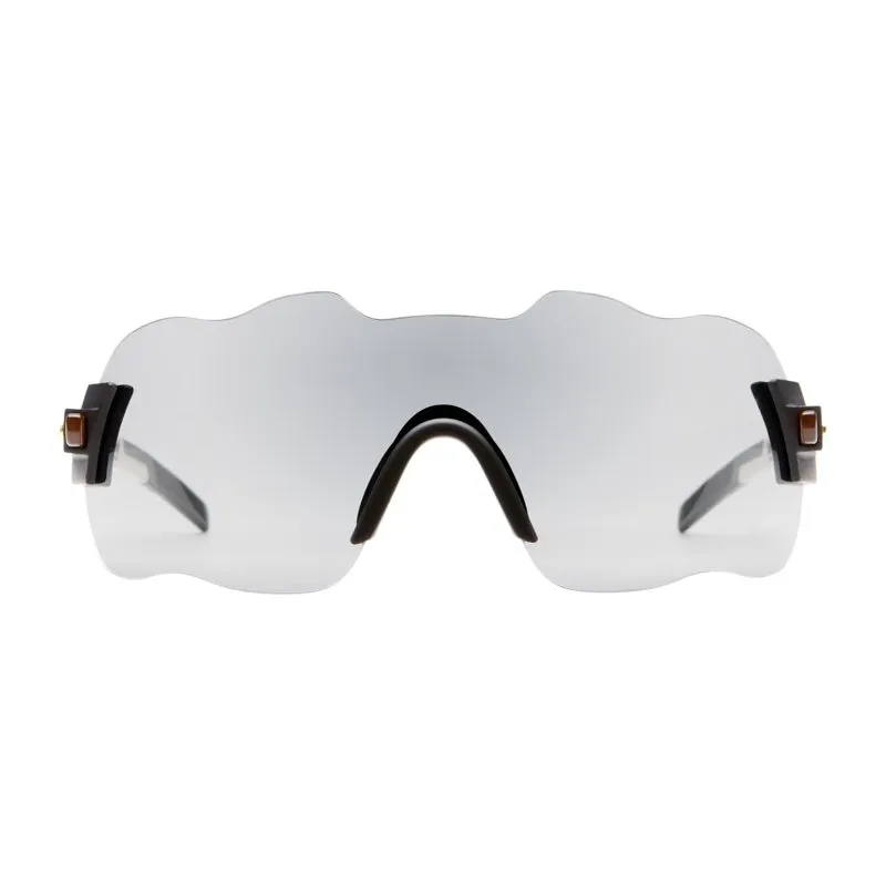 E50 BLACK MATT - Image 2