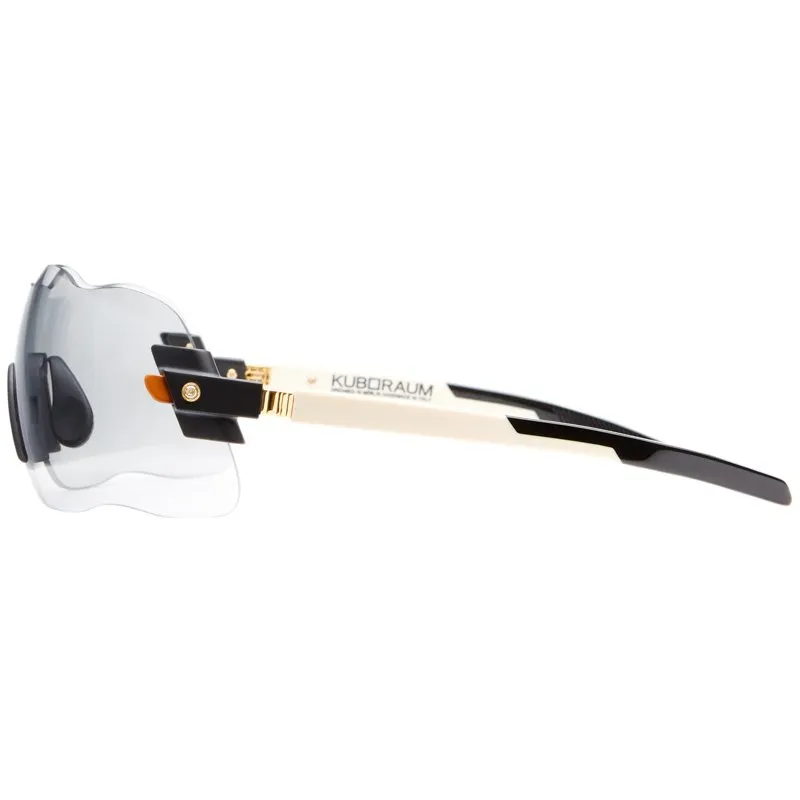 E50 BLACK MATT - Image 4