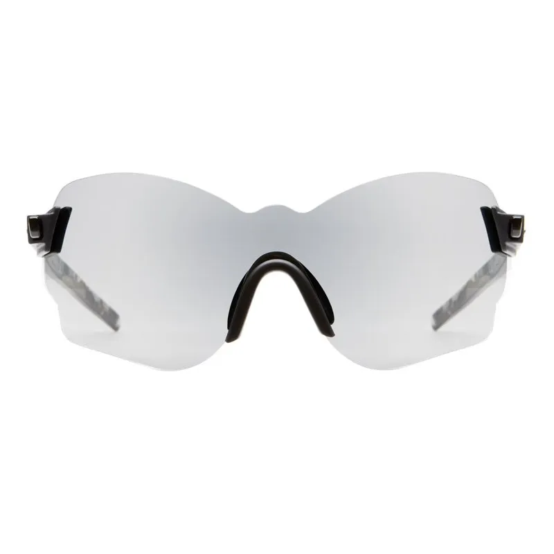 E51 BLACK MATT - Image 2