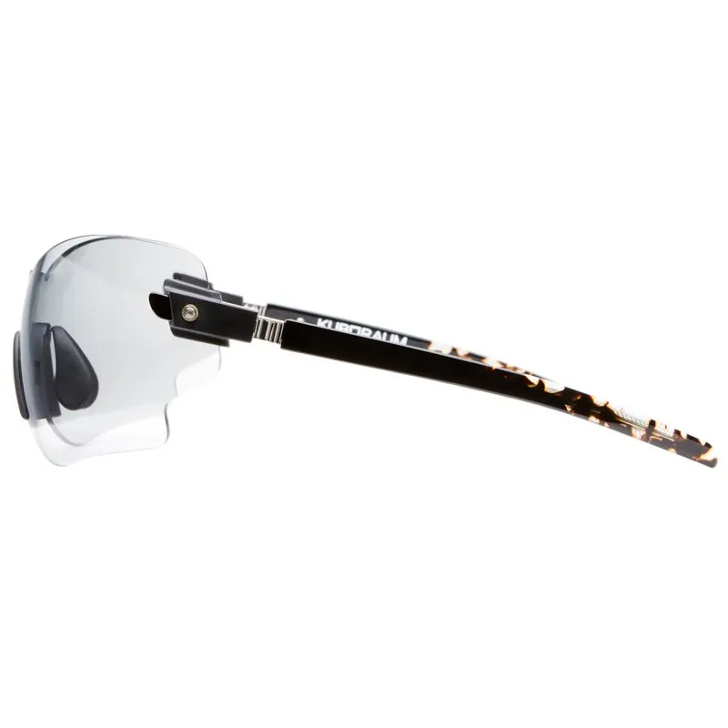 E51 BLACK MATT - Image 3