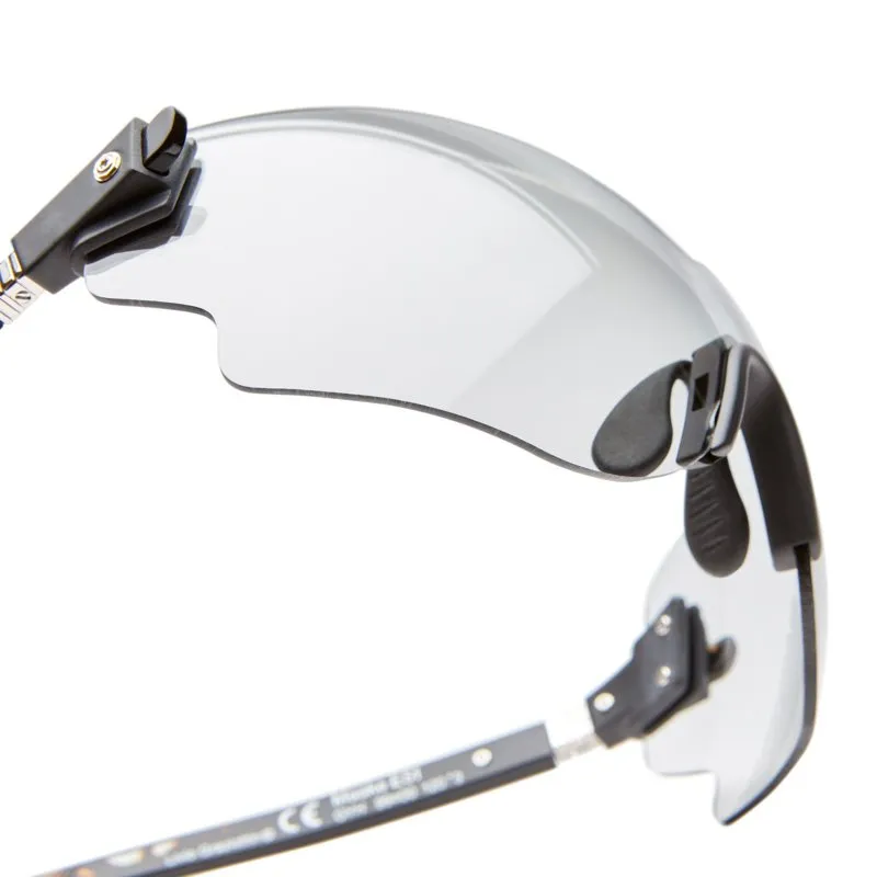 E51 BLACK MATT - Image 4
