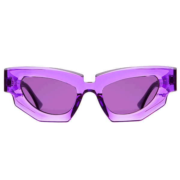 F5 AMETHYST - Image 2