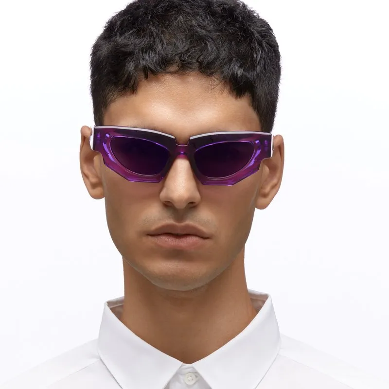 F5 AMETHYST - Image 3