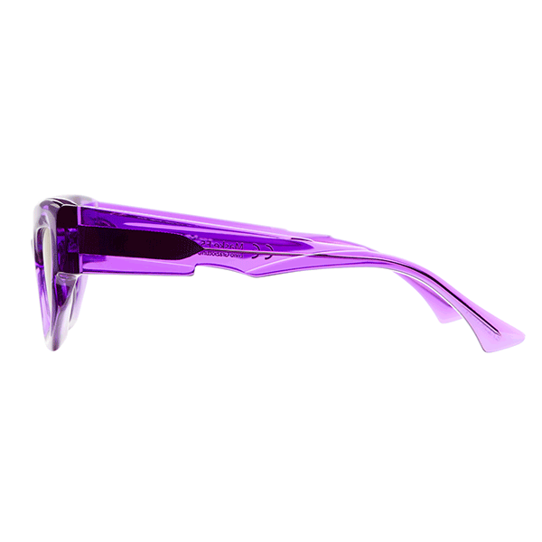 F5 AMETHYST - Image 5