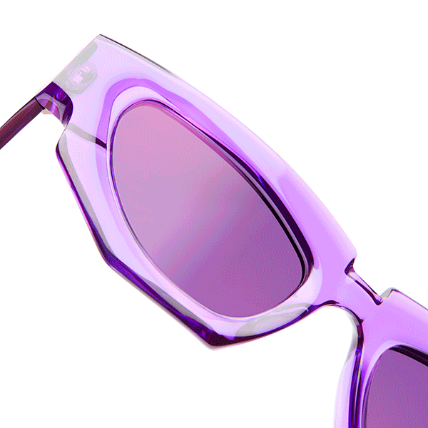 F5 AMETHYST - Image 6
