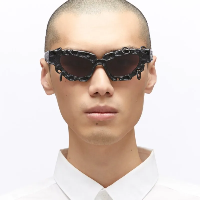 KUBORAUM F5 HYPERCORE - Image 2