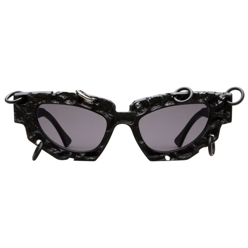 KUBORAUM F5 HYPERCORE - Image 4