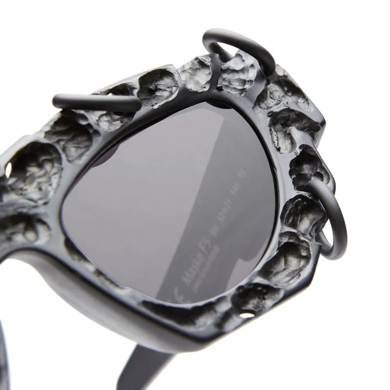 KUBORAUM F5 HYPERCORE - Image 6