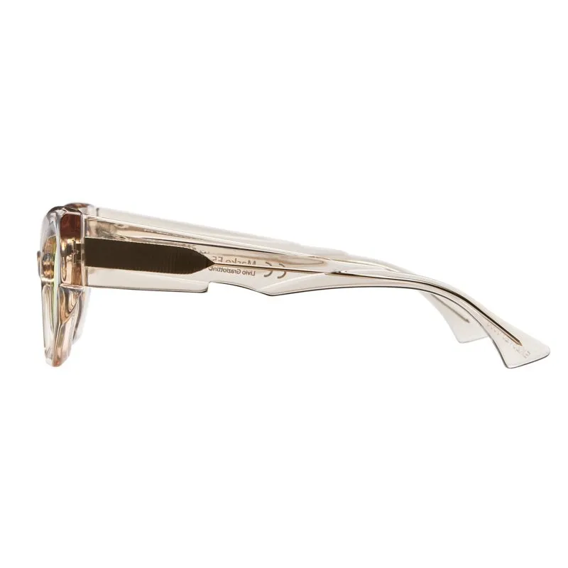 F5 TRANSPARENT TAUPE - Image 4