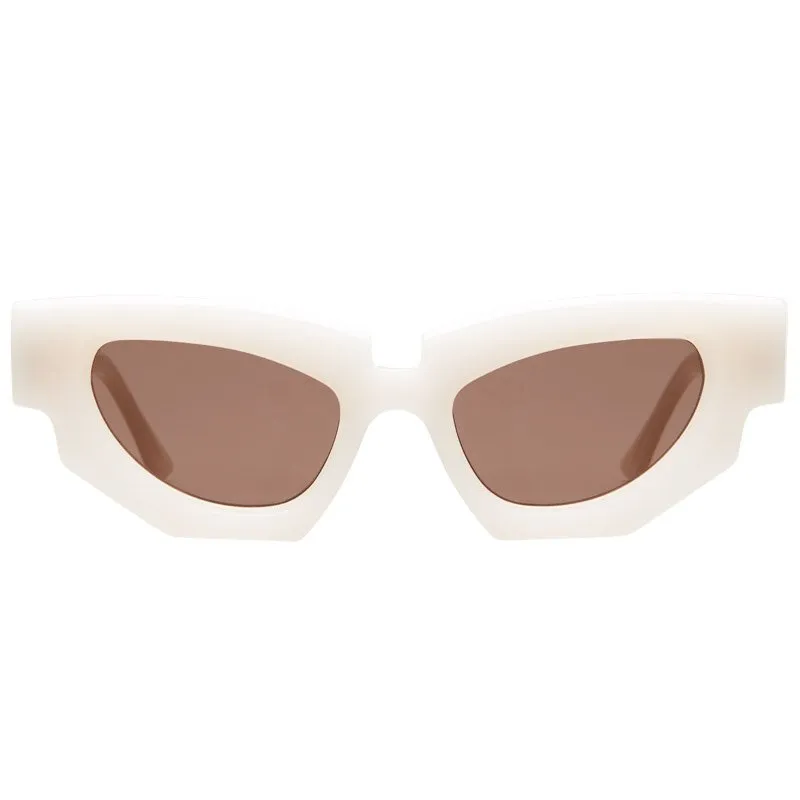 F5 WHITE - Image 2