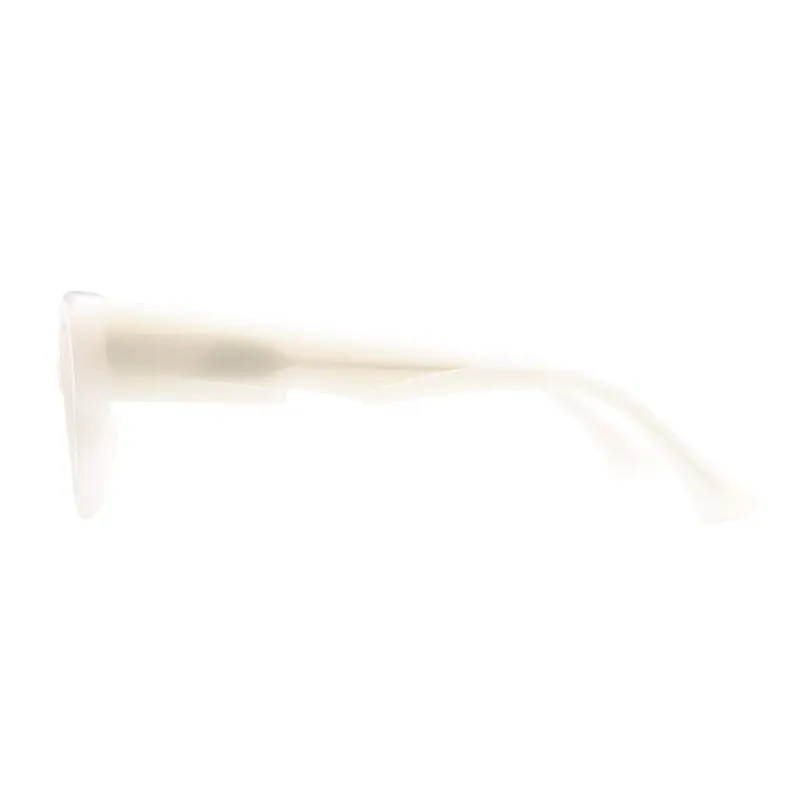 F5 WHITE - Image 5