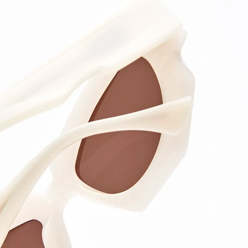 F5 WHITE - Image 6