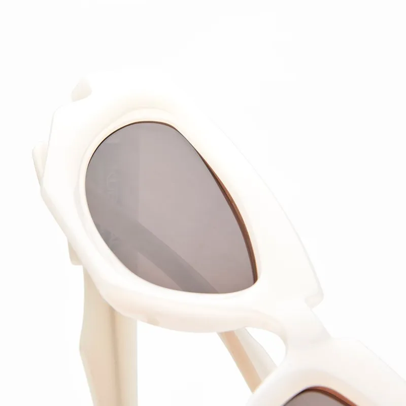 F5 WHITE - Image 7