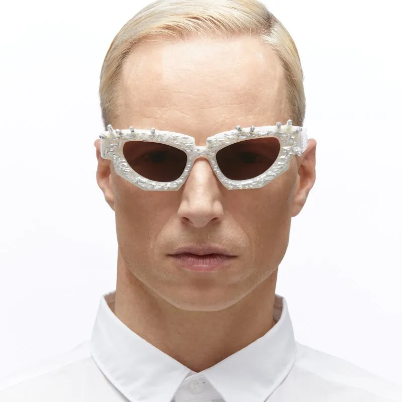 KUBORAUM F5 CROSSOVER - Image 3