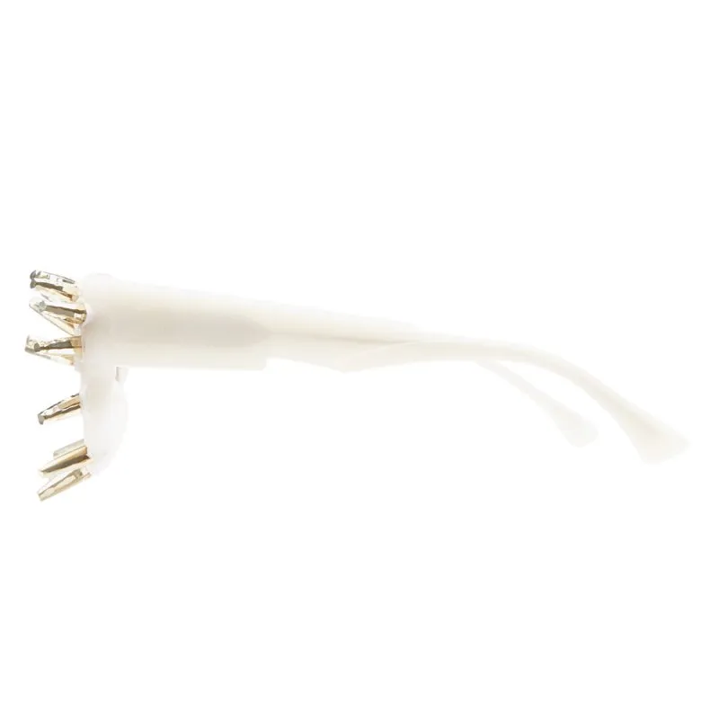 KUBORAUM F5 HYPERCORE - Image 6