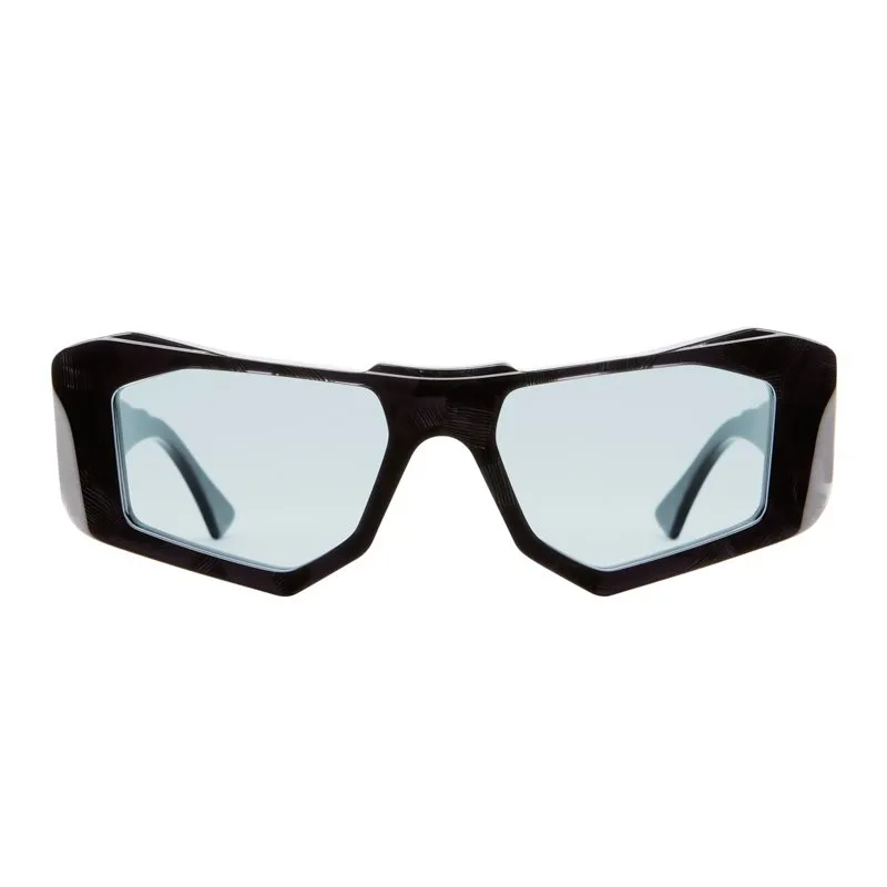KUBORAUM F6 BLACK NIGHT - Image 2