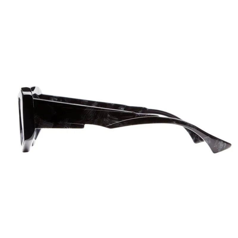 KUBORAUM F6 BLACK NIGHT - Image 3