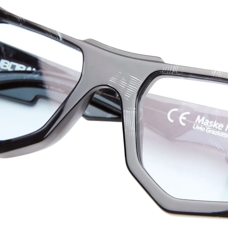 KUBORAUM F6 BLACK NIGHT - Image 4